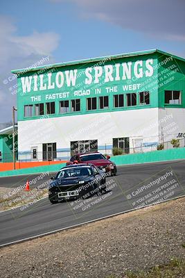 media/May-04-2025-Lucky Dog Racing (Sun) [[21629467aa]]/Turn 4 (10-1045am)/Willow Springs Building/